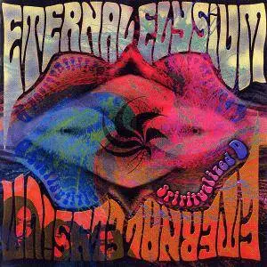 Eternal Elysium - Spiritualized D (2000)