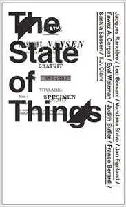 The State of Things