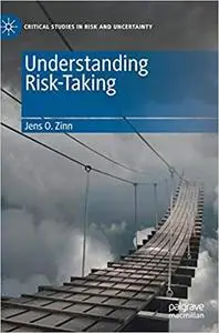 Understanding Risk-Taking