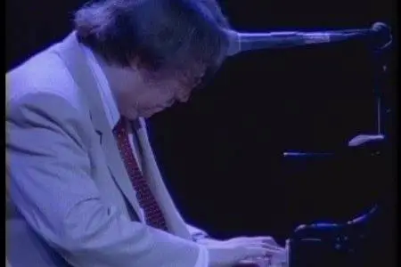 Antonio Carlos Jobim - An All Star Tribute (2005)