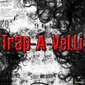 Trap-A-Velli (WAV / MIDI)