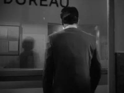 The Outer Limits S02E13