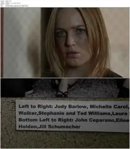 The Pact (2012)