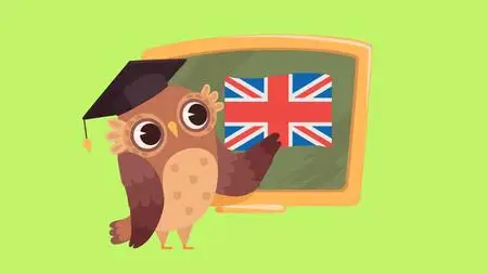 Advanced Duolingo English Test Training (2022-05)