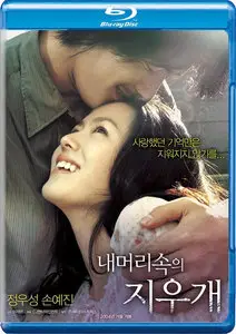 A Moment to Remember / Nae meorisokui jiwoogae (2004)
