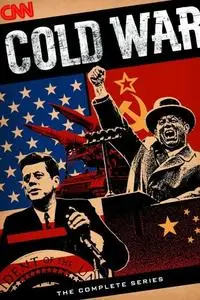 CNN - Cold War: Set 2 (1998)