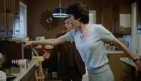 Student Bodies (1981)
