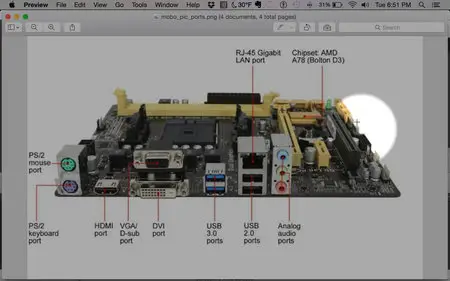 How To Build a Computer: A Beginner's Guide