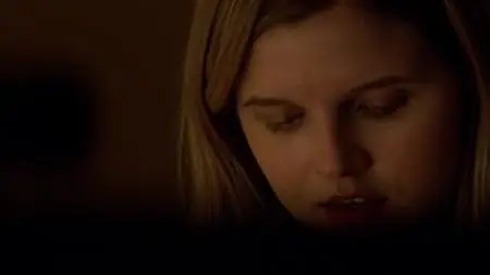 American Crime Story S03E06