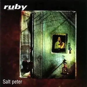 ruby - Salt Peter (1995)
