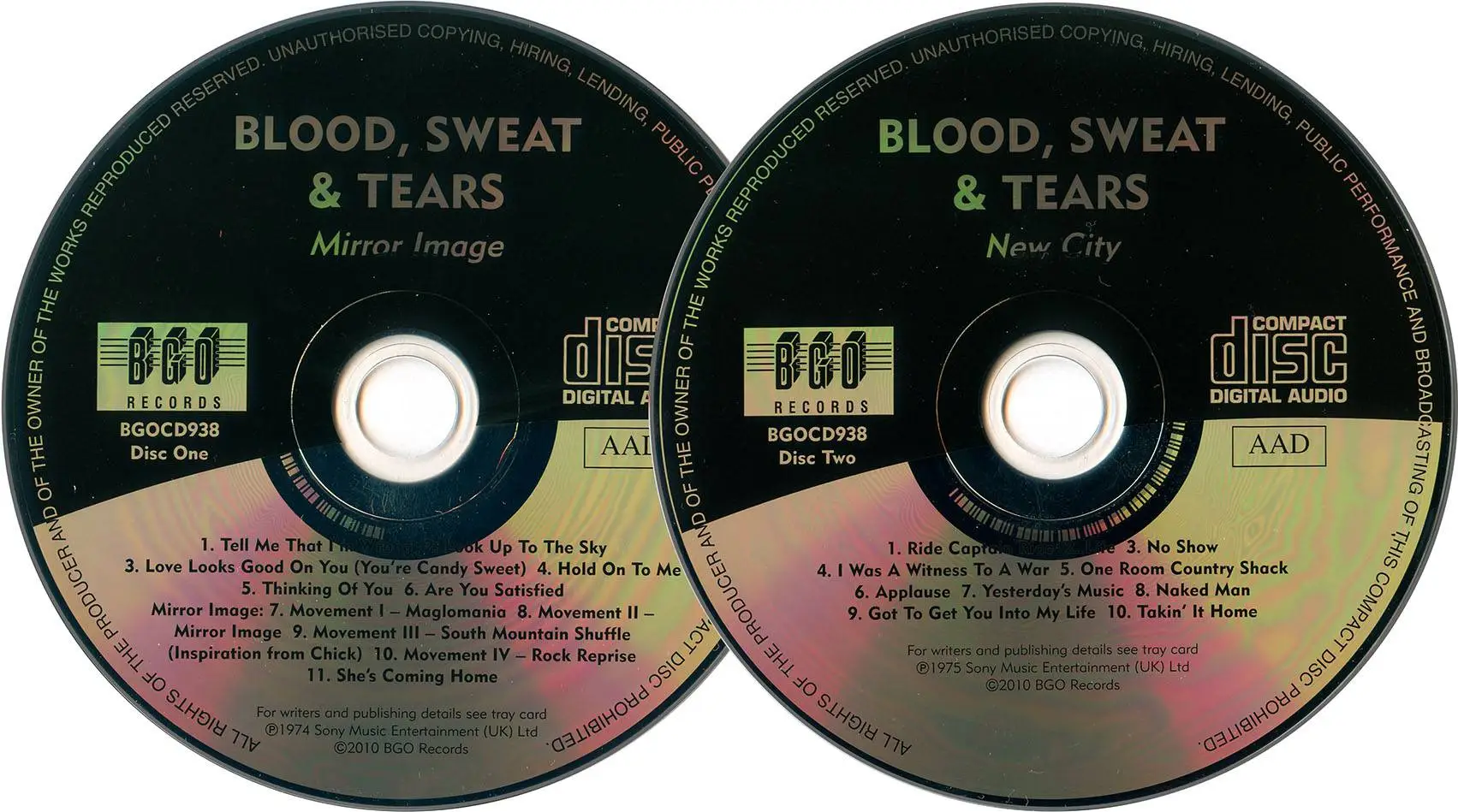 Blood sweat tears песни. Blood Sweat and tears New City 1975. Blood Sweat tears 1974 Mirror image. Диск Blood, Sweat & tears. Blood Sweat and tears Mirror image.