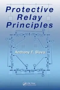 Protective Relay Principles (Repost)