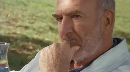 Le sourire (1994)