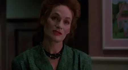 The People Under the Stairs (1991)
