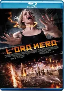 L'Ora Nera (2011)