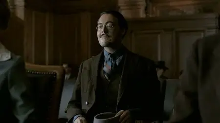 Boardwalk Empire S04E09 (2013)