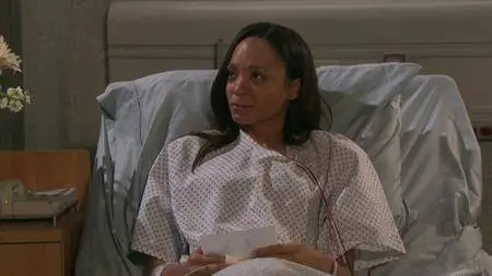 Days of Our Lives S53E197