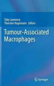 Tumour-Associated Macrophages