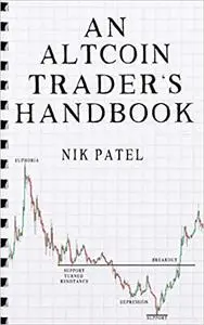 An Altcoin Trader's Handbook