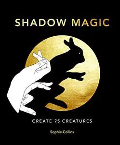 Shadow Magic: Create 75 creatures