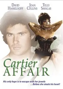 The Cartier Affair (1984) 