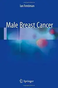 Male Breast Cancer [Repost]