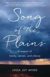 «Song of the Plains» by Linda Joy Myers