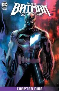 The Next Batman - Second Son 009 (2021) (digital) (Son of Ultron-Empire)
