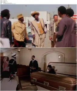 Dolemite (1975)