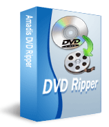 Amadis DVD Ripper v3.7.2