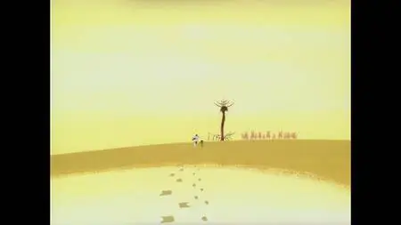 Samurai Jack S04E01