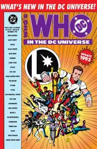 Whos Who in the DC Universe Update 1993 001 (1992) (digital-Empire