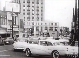 PBS - Eyes On The Prize: America's Civil Rights Movement 1954-1985 (2009)