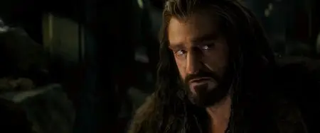 The Hobbit: The Battle of the Five Armies (Release December 17, 2014) Trailer