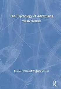 The Psychology of Advertising