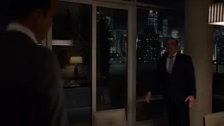 Suits S08E16