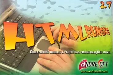HTMLRunExe v2.7.1.25 