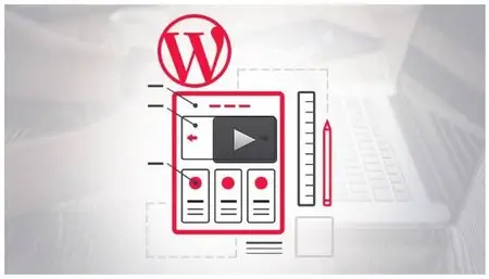 Udemy – How To Create A Wordpress Website That Stands Out.