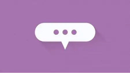Create a Swift iOS Chat App from Scratch