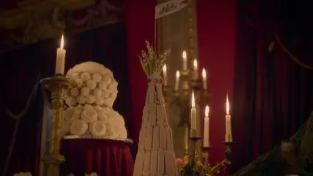 Victoria S02E03