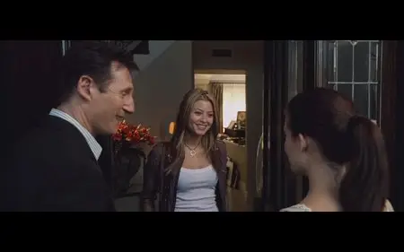Taken 2008