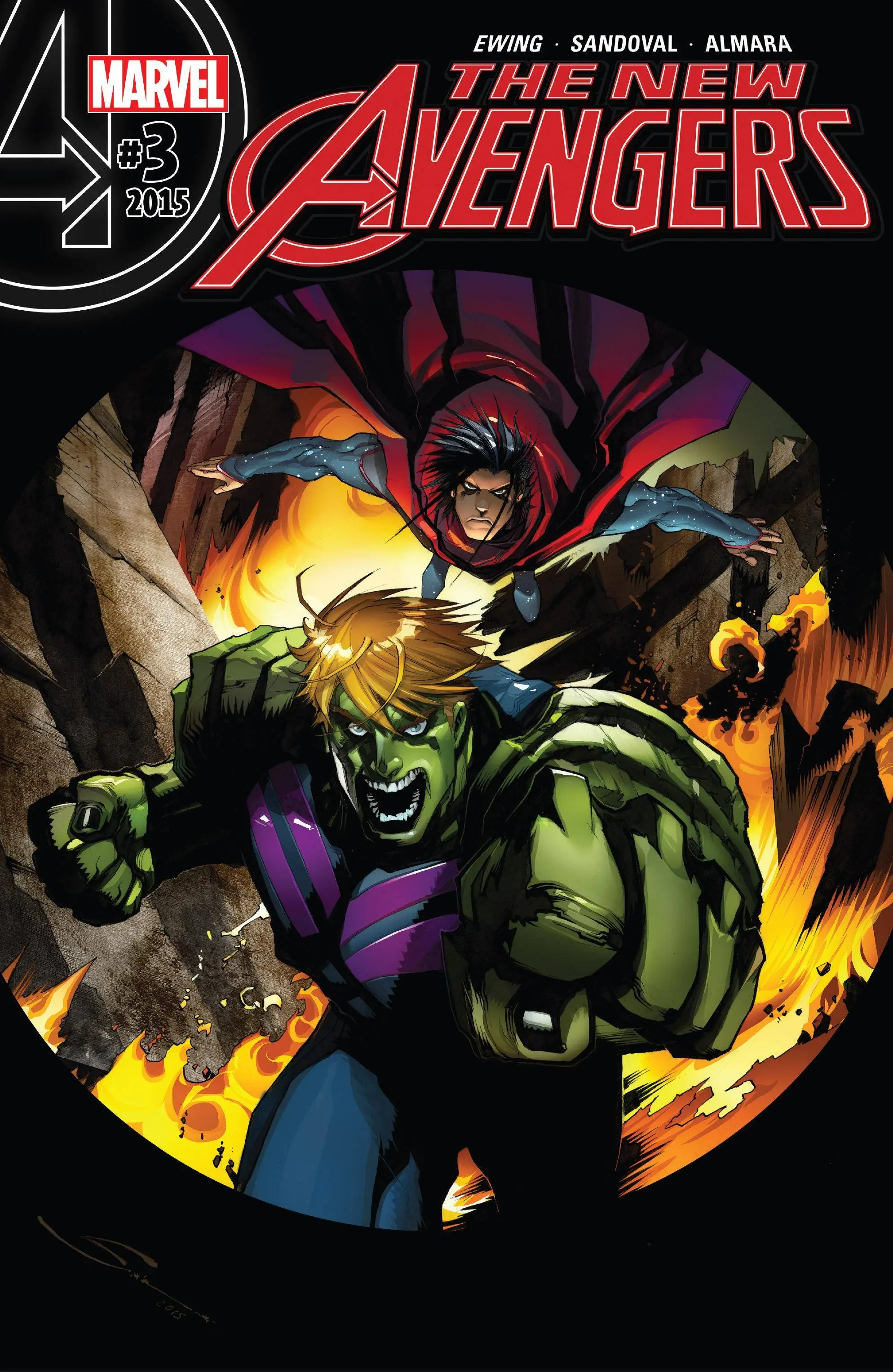 New Avengers 003 2016 Digital Zone-Empire