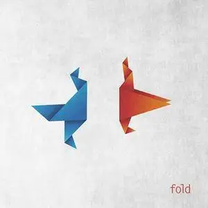 Fold Organic Rhythms WAV