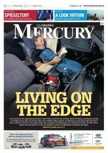 Illawarra Mercury - March 17, 2018