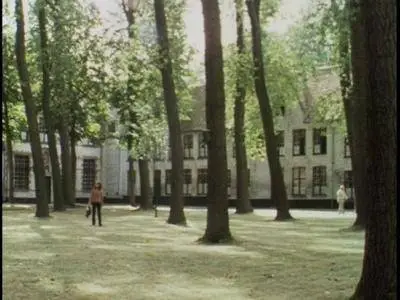 Yes - Rock Of The 70's (2009)