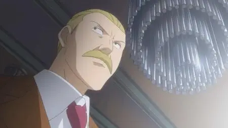 Fairy Tail 051-060 (2009-2013)