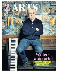 The Times Times 2 - 9 December 2022