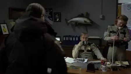 Fargo S01E05