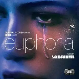 Labrinth - Euphoria (Original Score from the HBO Series) (2019)