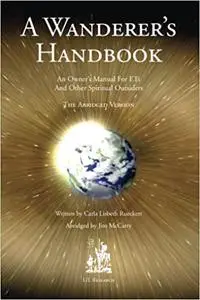 A Wanderer's Handbook